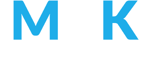 M&K Electrical Services Ltd. logo