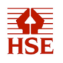 HSE Logo Copy