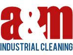 A&M Industrial Cleaning Ltd.